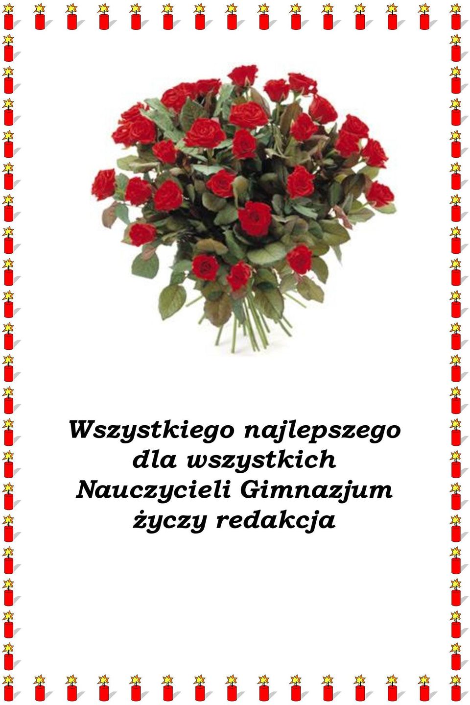 wszystkich