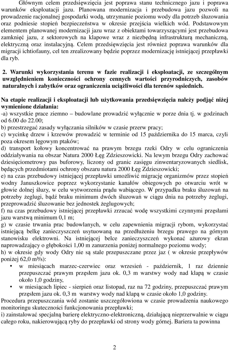 wielkich wód.
