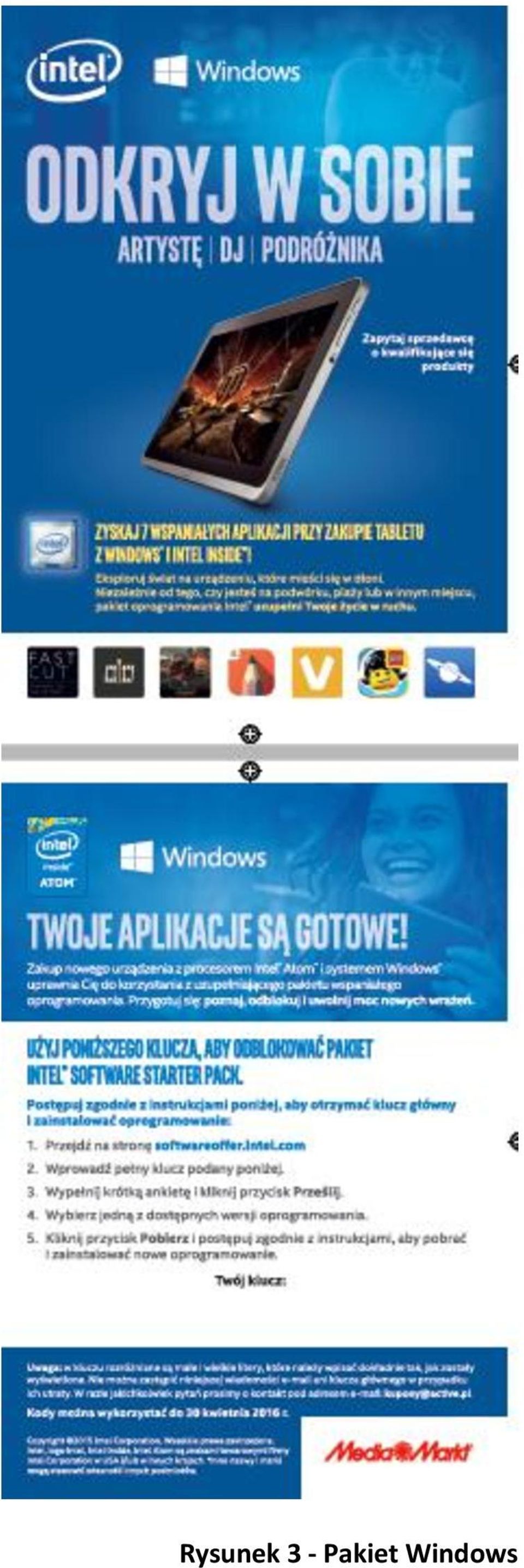 Windows