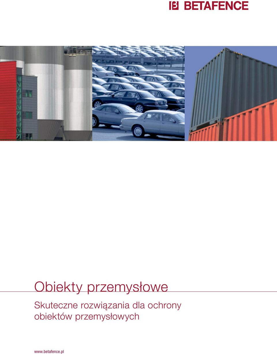 Skuteczne