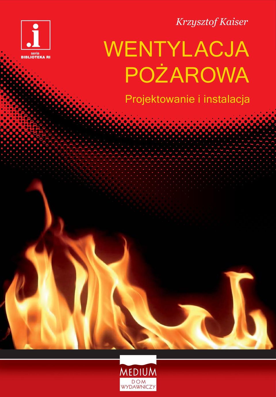 POŻAROWA