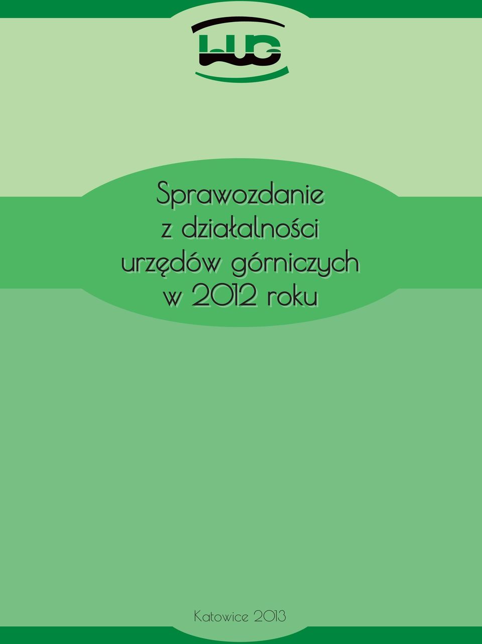 urzędów