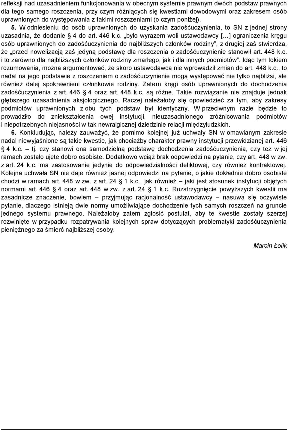eniami (o cz
