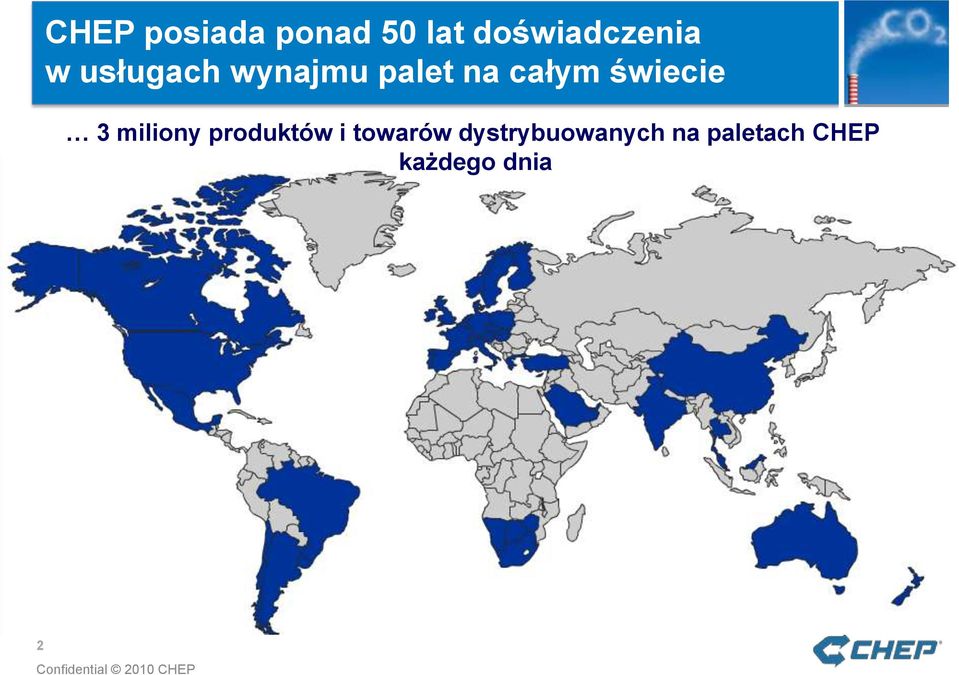 świecie 3 miliony produktów i towarów