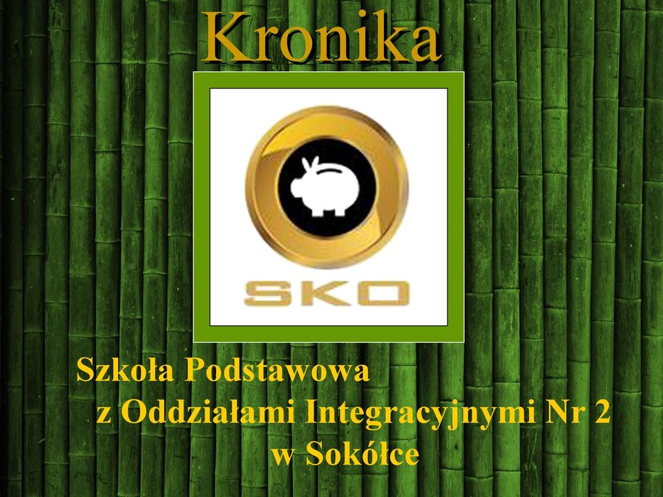 Oddziałami