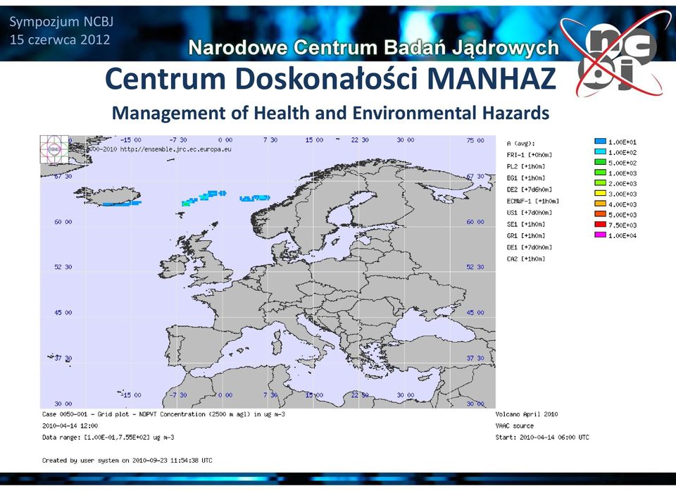 MANHAZ Management