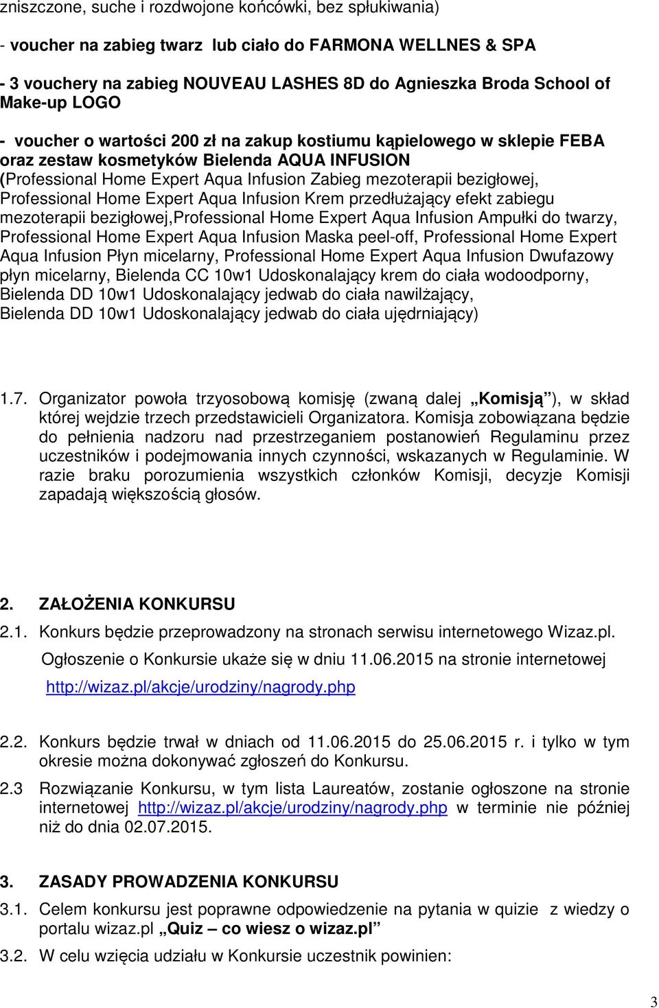 Professional Home Expert Aqua Infusion Krem przedłużający efekt zabiegu mezoterapii bezigłowej,professional Home Expert Aqua Infusion Ampułki do twarzy, Professional Home Expert Aqua Infusion Maska