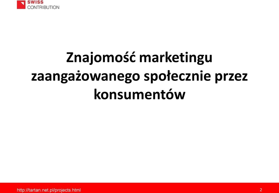 zaangażowanego