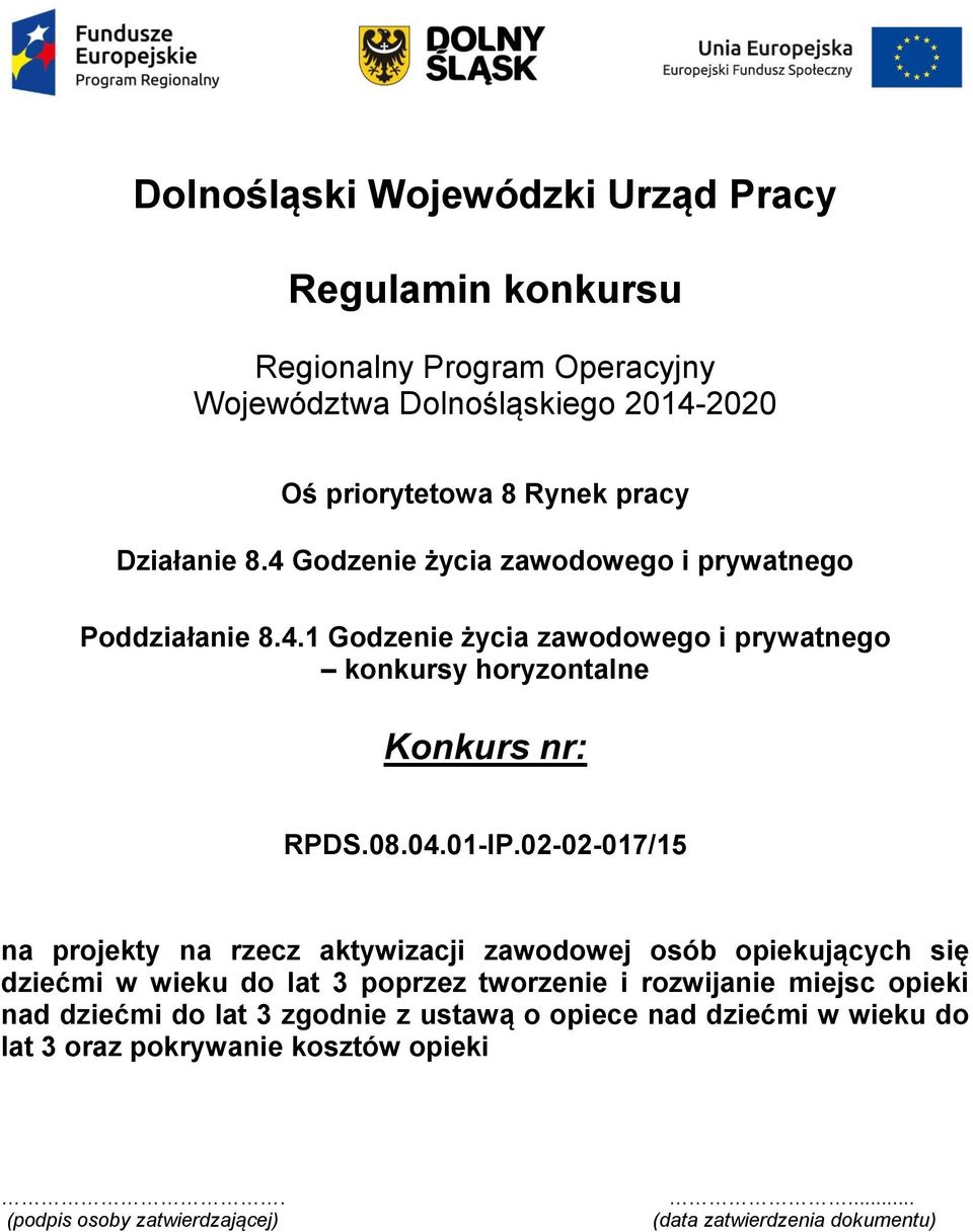 01-IP.