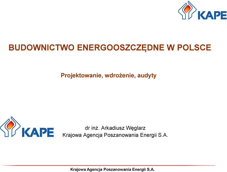 POLSCE Projektowanie,