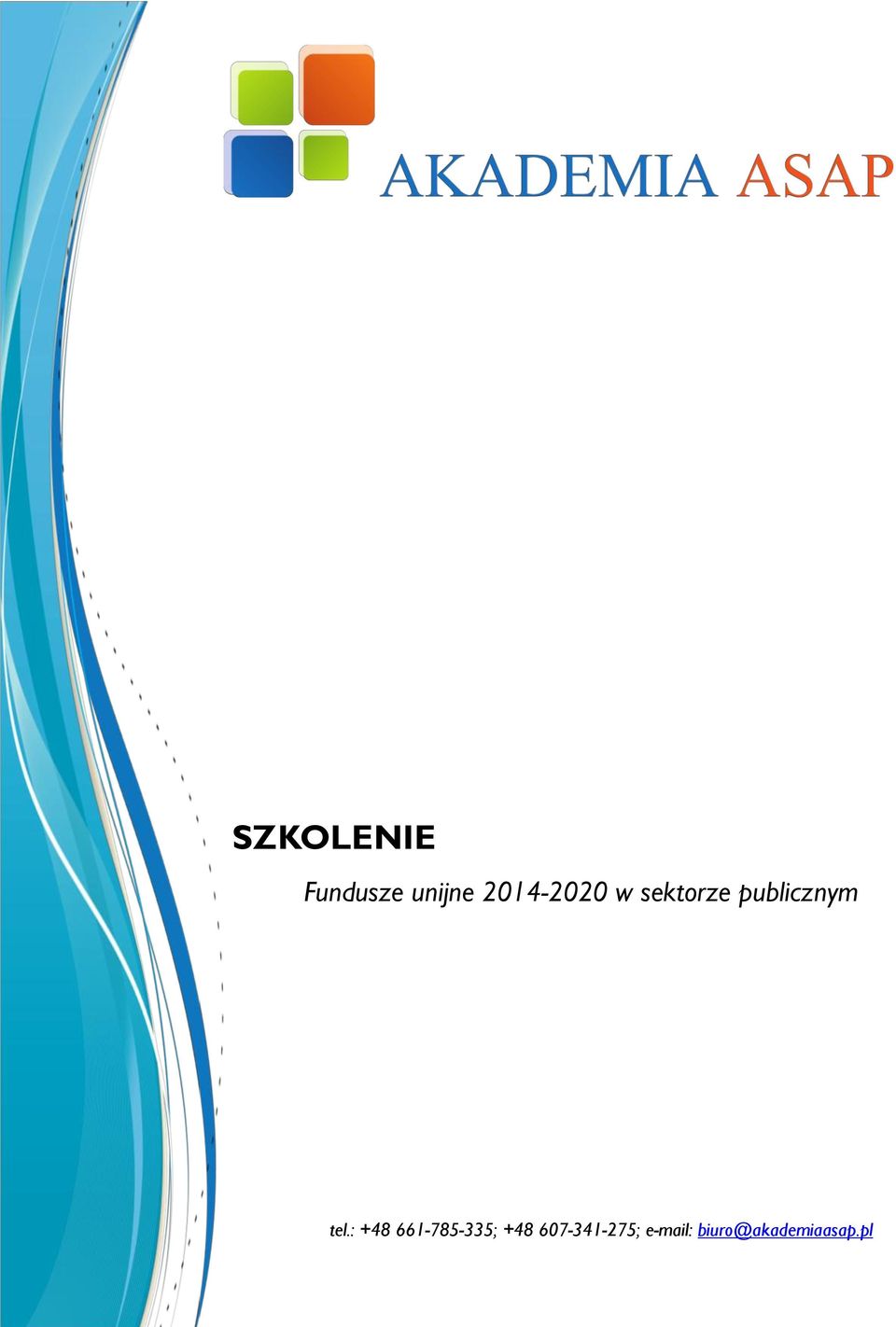 tel.: +48 661-785-335; +48