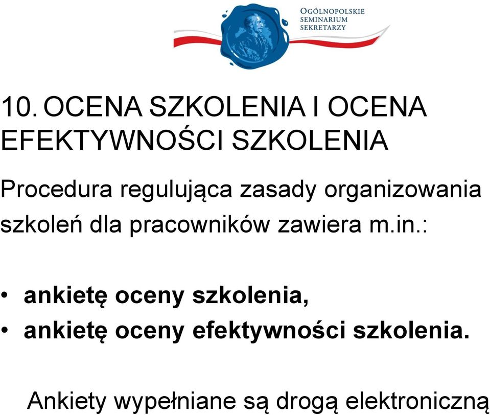 pracowników zawiera m.in.