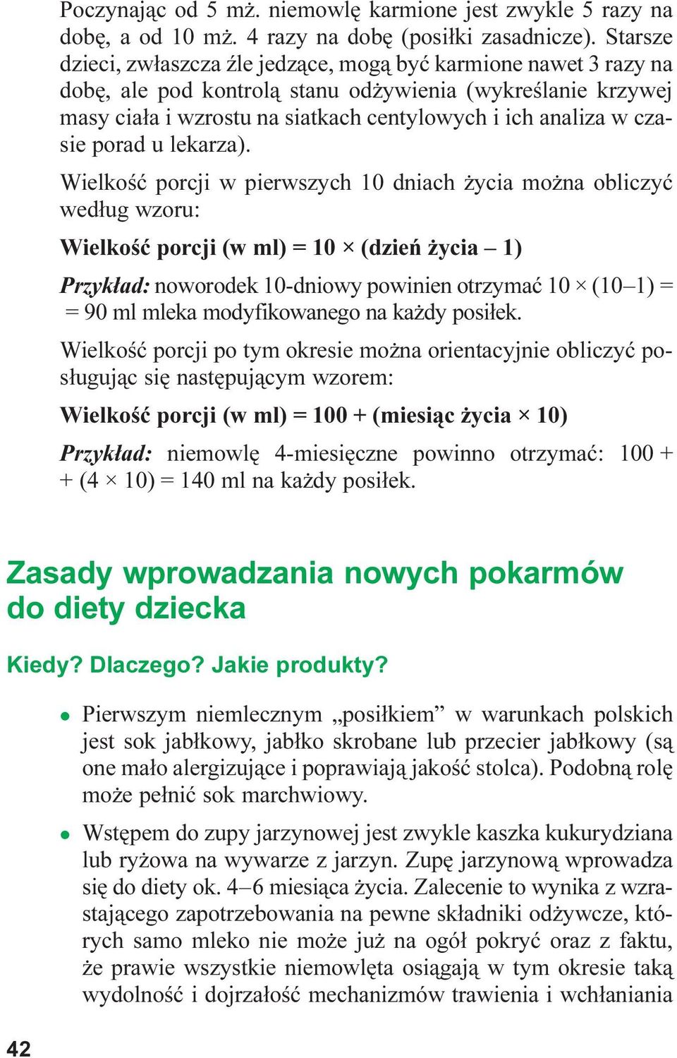 czasie porad u lekarza).