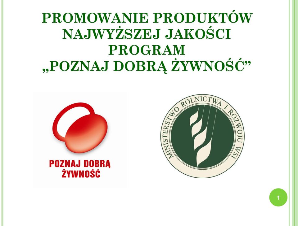 NAJWYŻSZEJ