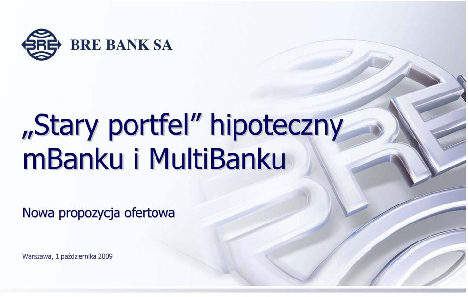 propozycja ofertowa