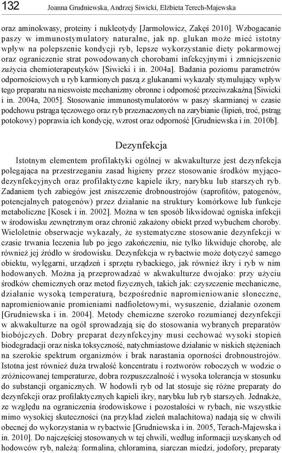 [Siwicki i in. 2004a].