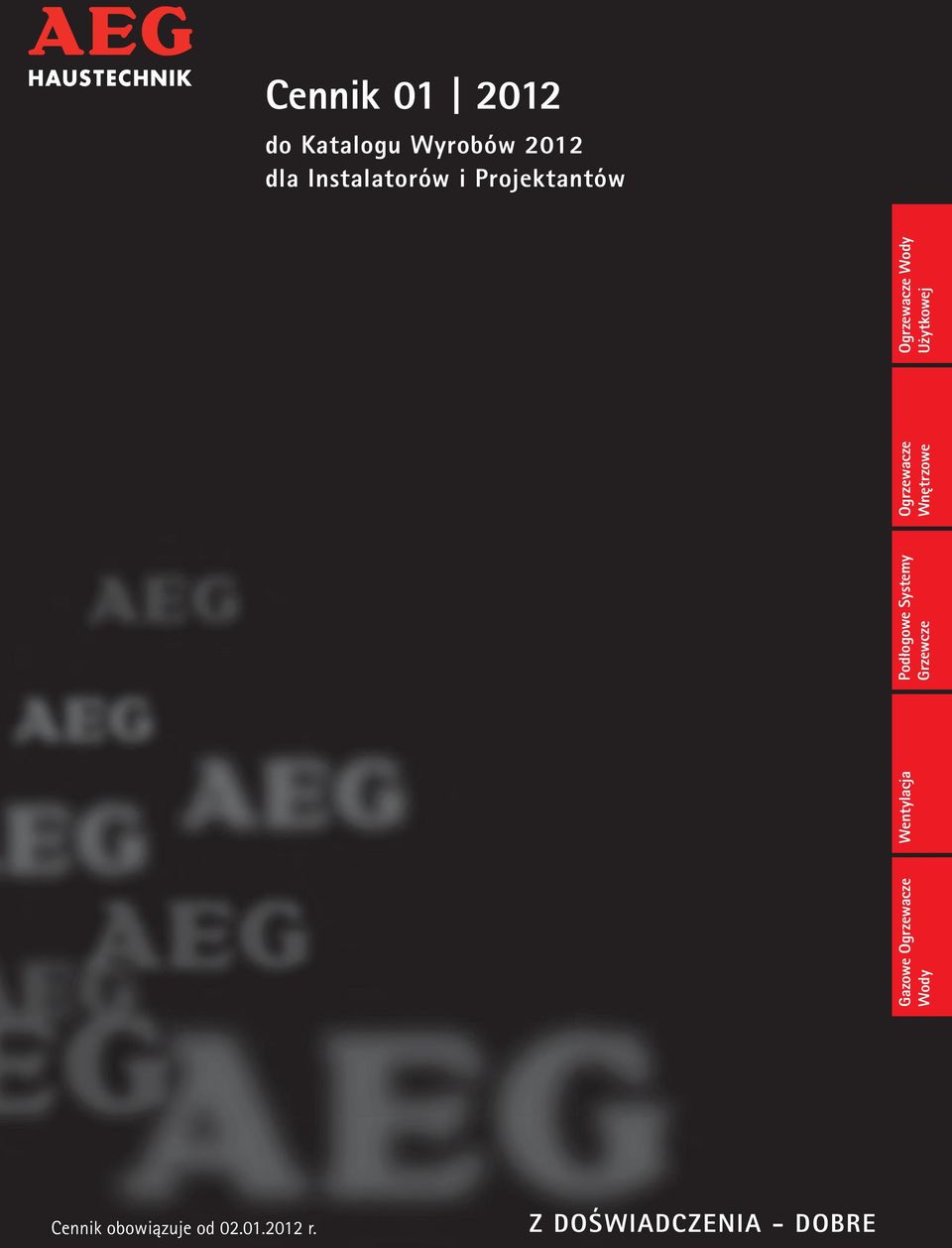 Systemy Ogrzewacze Grzewcze Wnętrzowe Ogrzewacze Wody