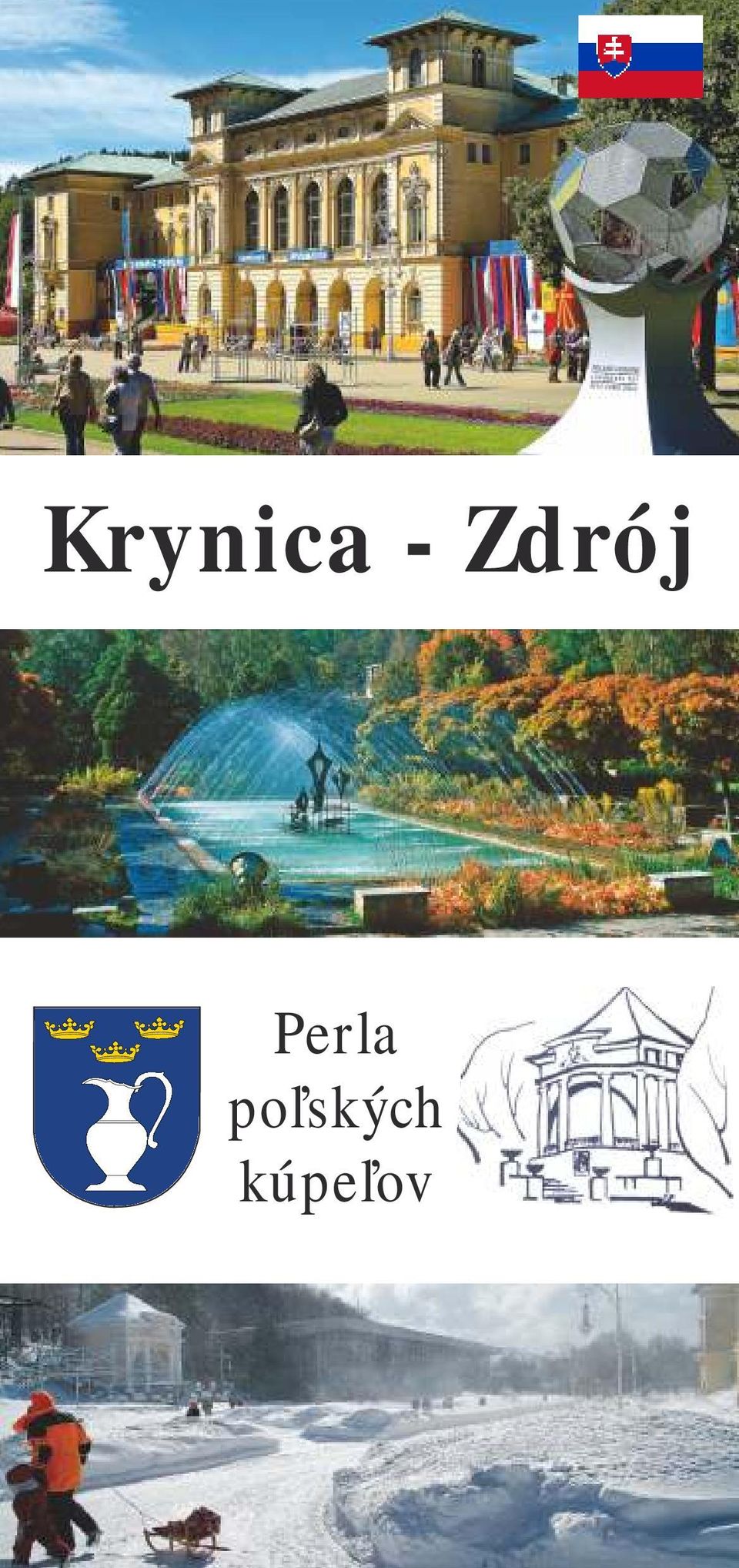 Perla