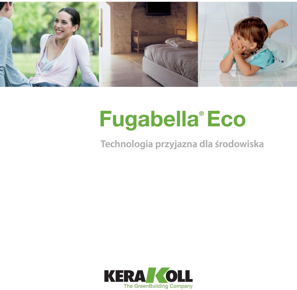 Technologia