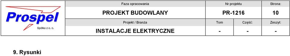 PR-1216