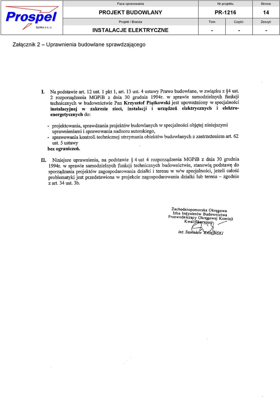 Załącznik 2