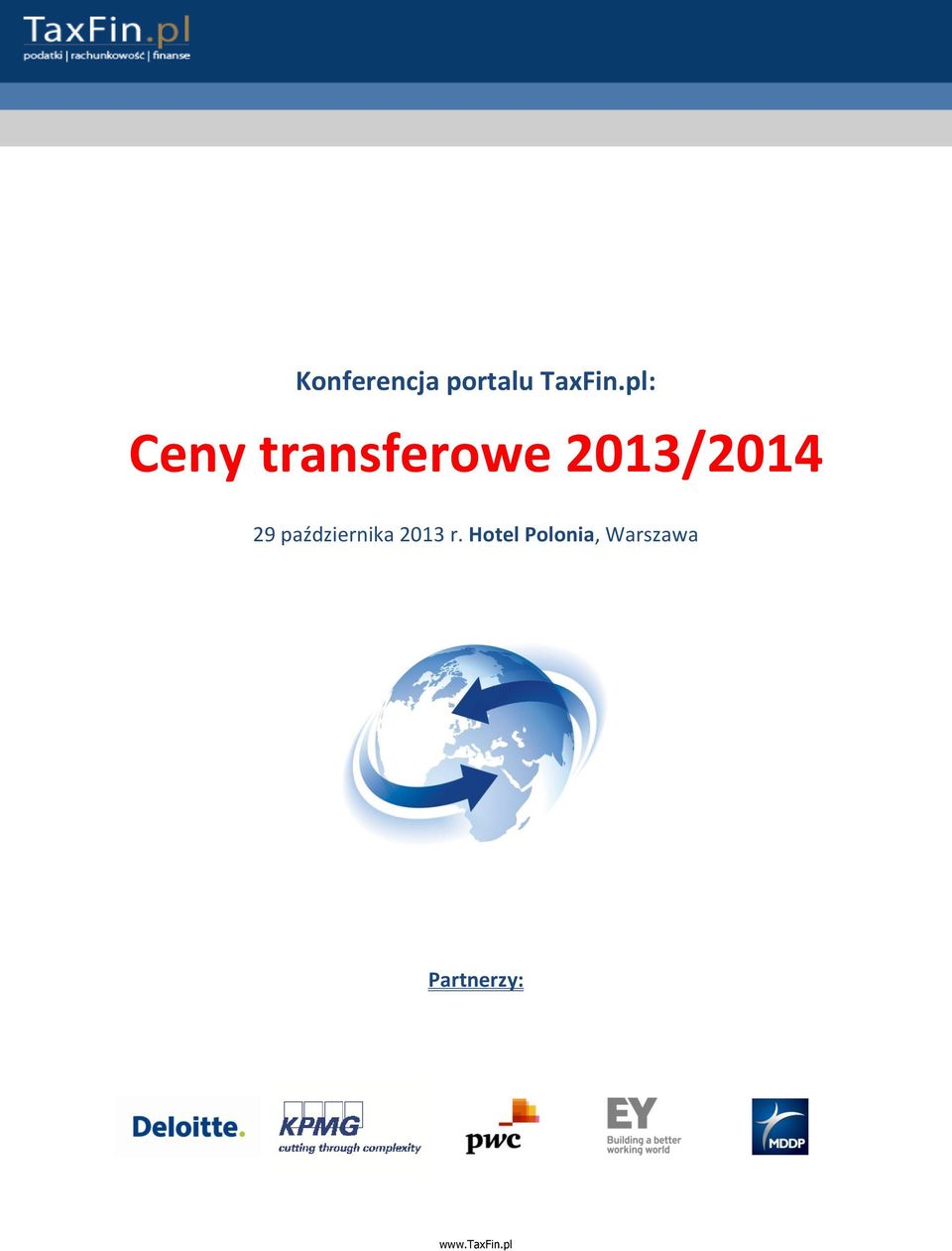 2013/2014 29 października