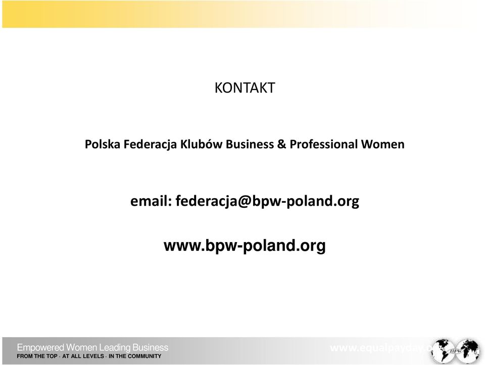 email: federacja@bpw-poland.