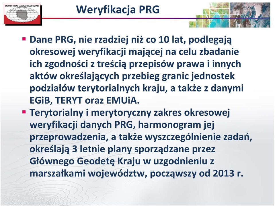 TERYT oraz EMUiA.