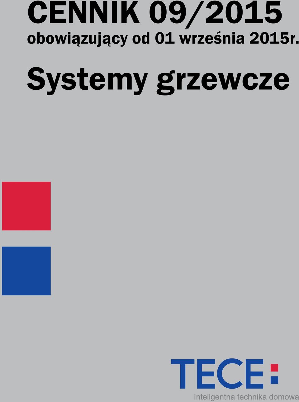 01 września