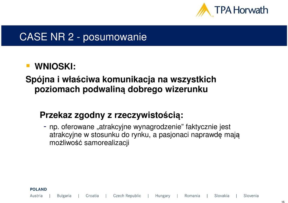 rzeczywistością: - np.