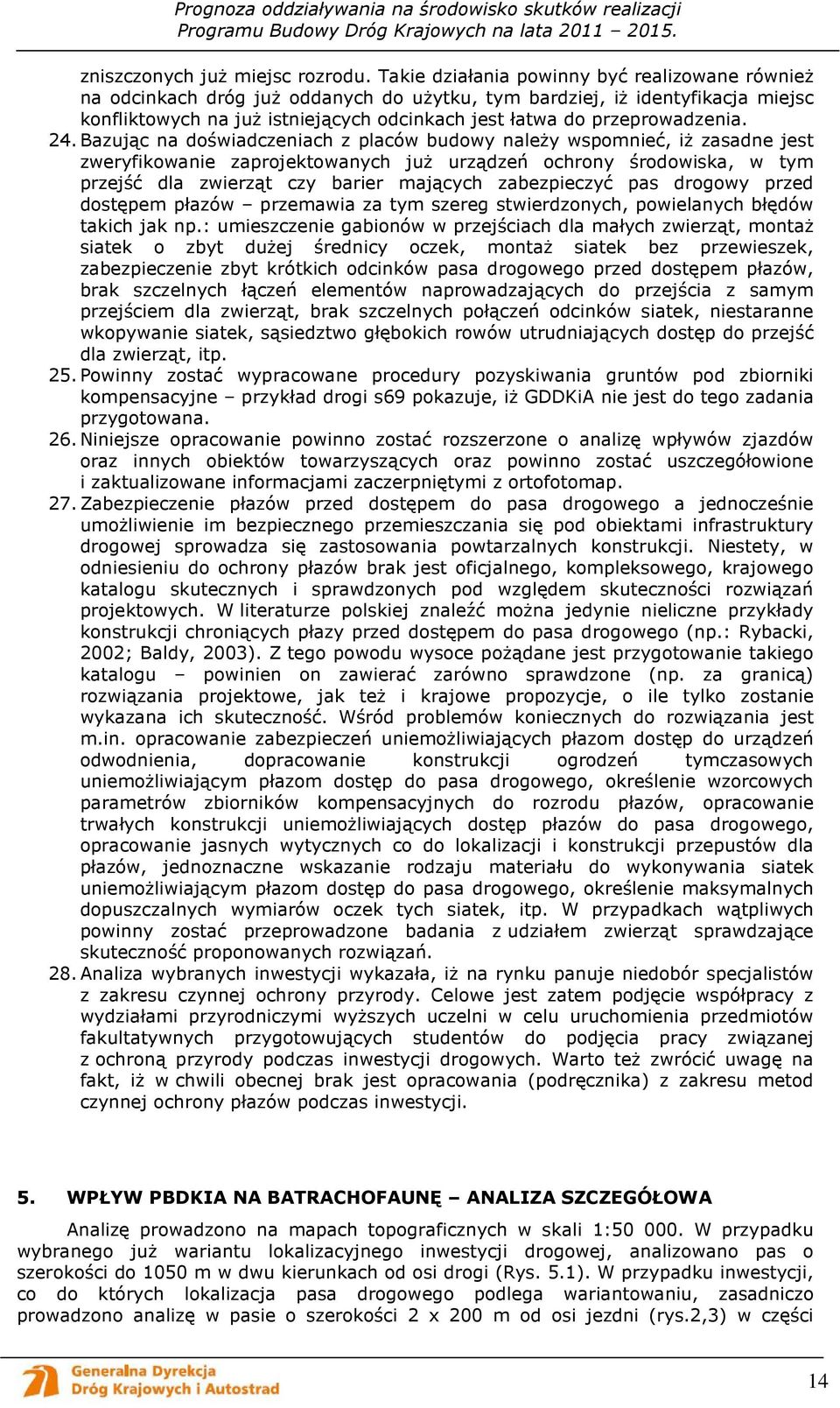przeprowadzenia. 24.
