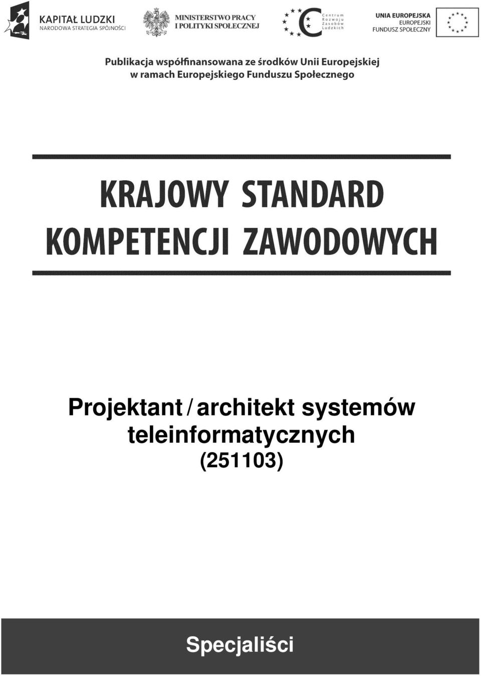 systemów