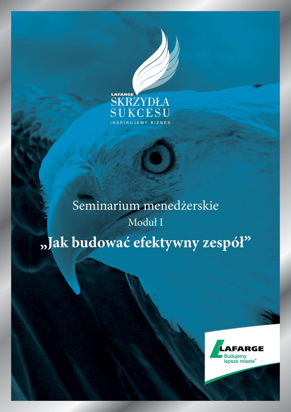 efektywny zespół 1
