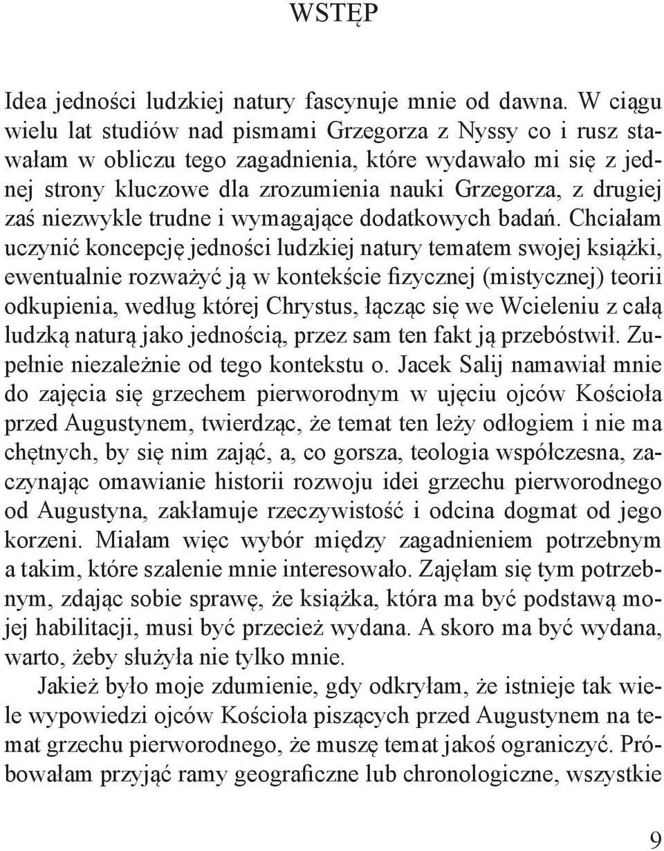 niezwykle trudne i wymagające dodatkowych badań.