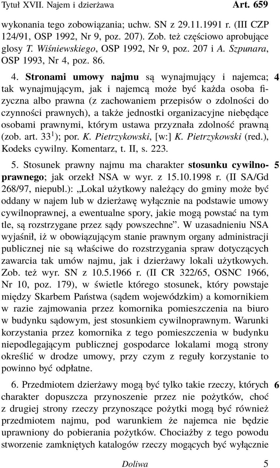 poz. 86. 4.