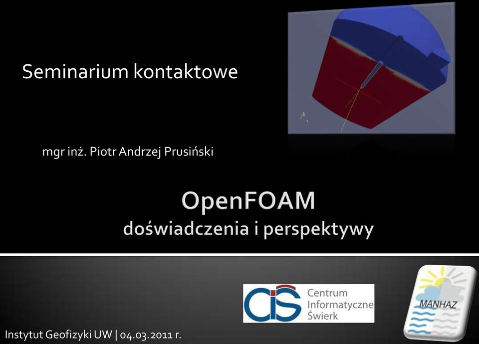 Piotr Andrzej