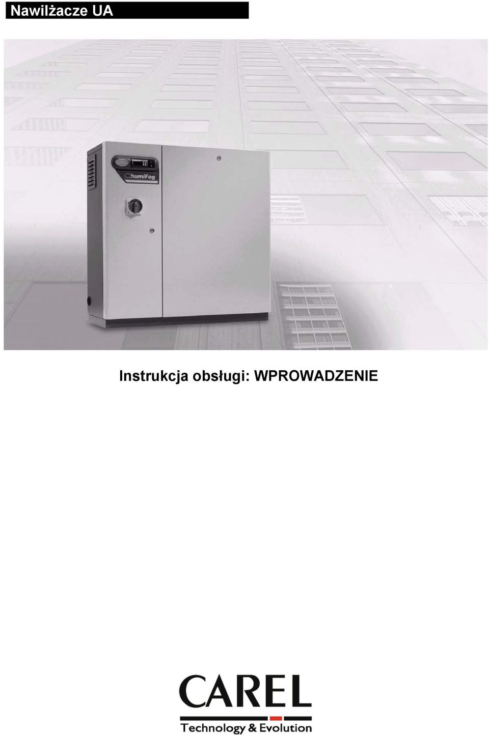 Instrukcja