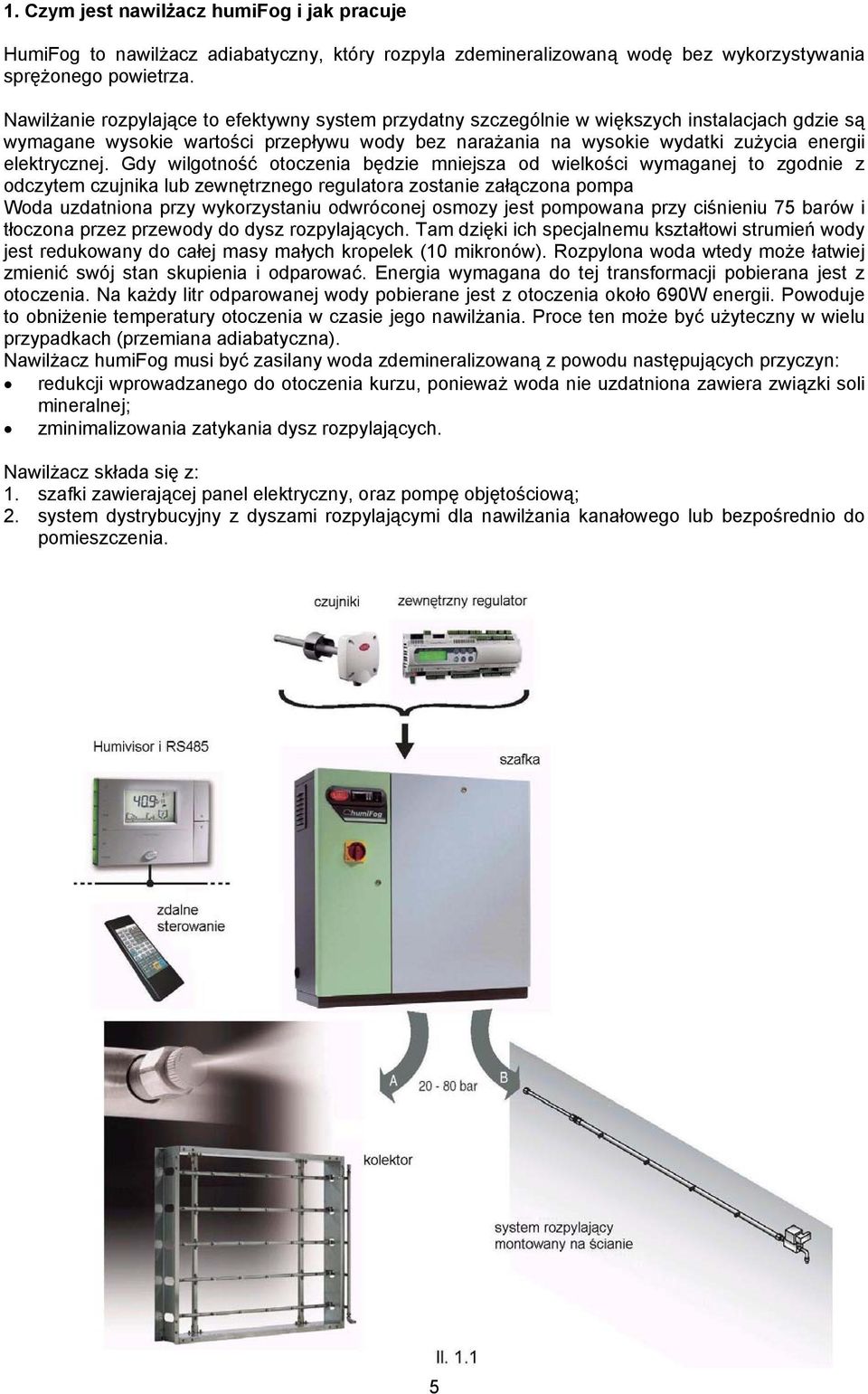 elektrycznej.