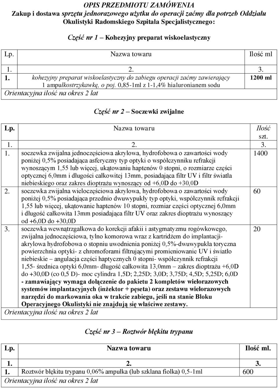 0,85-1ml z 1-