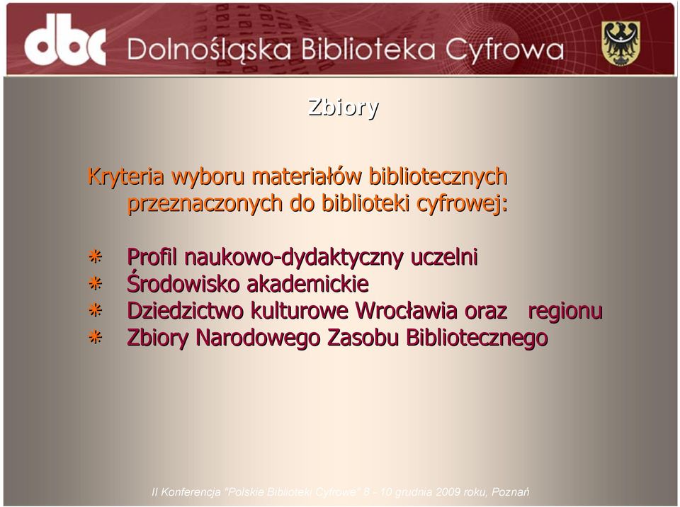 naukowo-dydaktyczny uczelni Środowisko akademickie