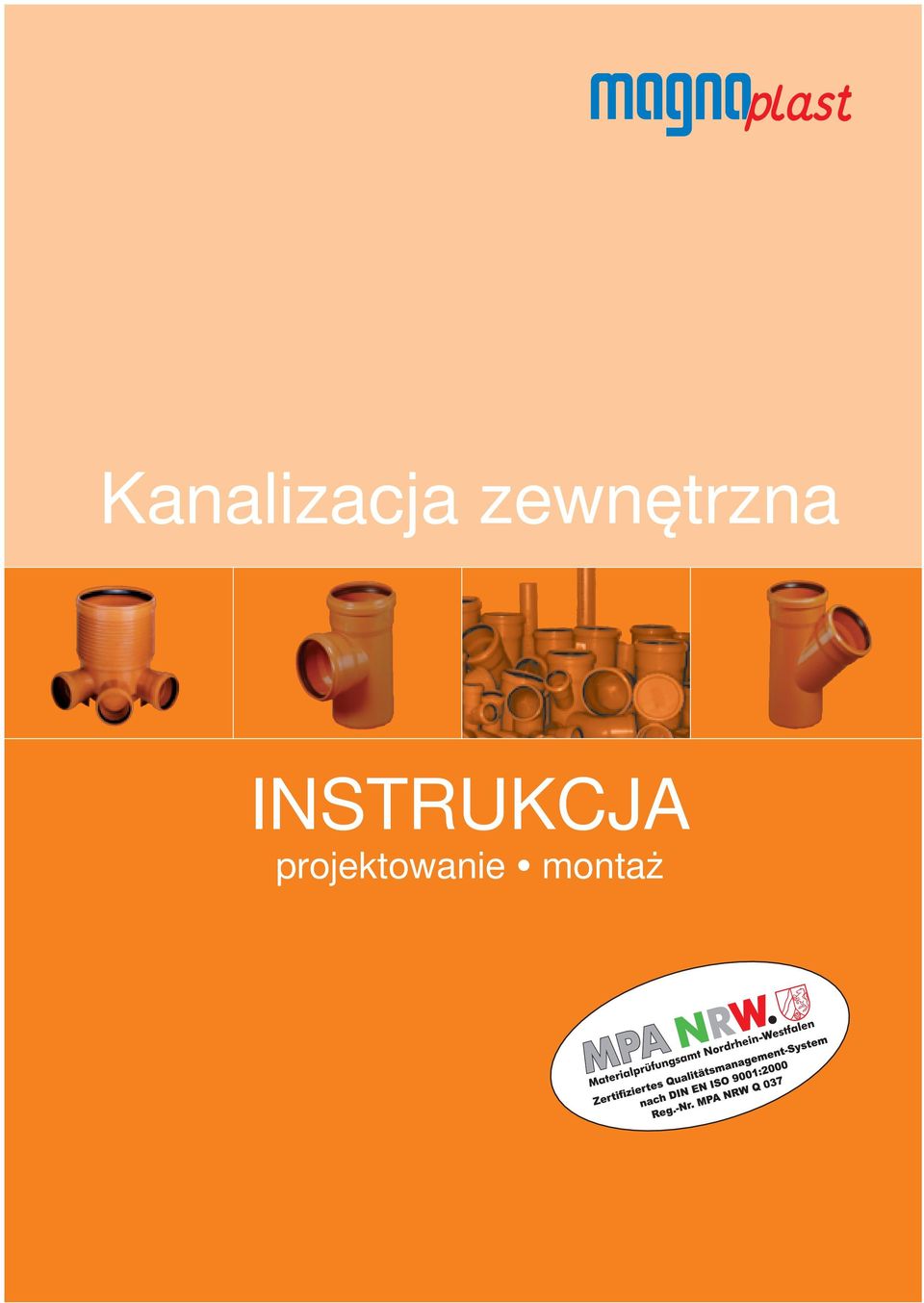 INSTRUKCJA