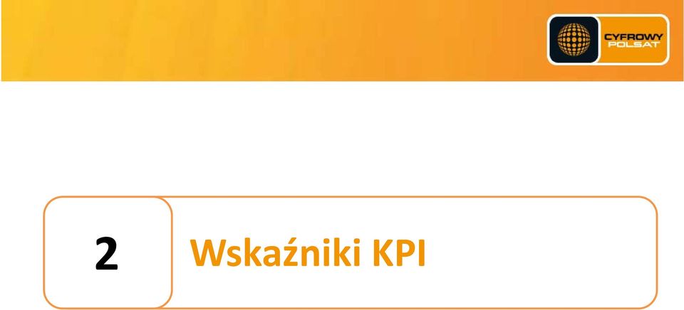 KPI