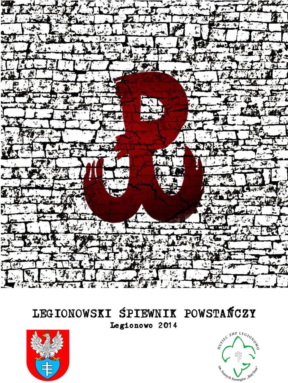 POWSTAŃCZY