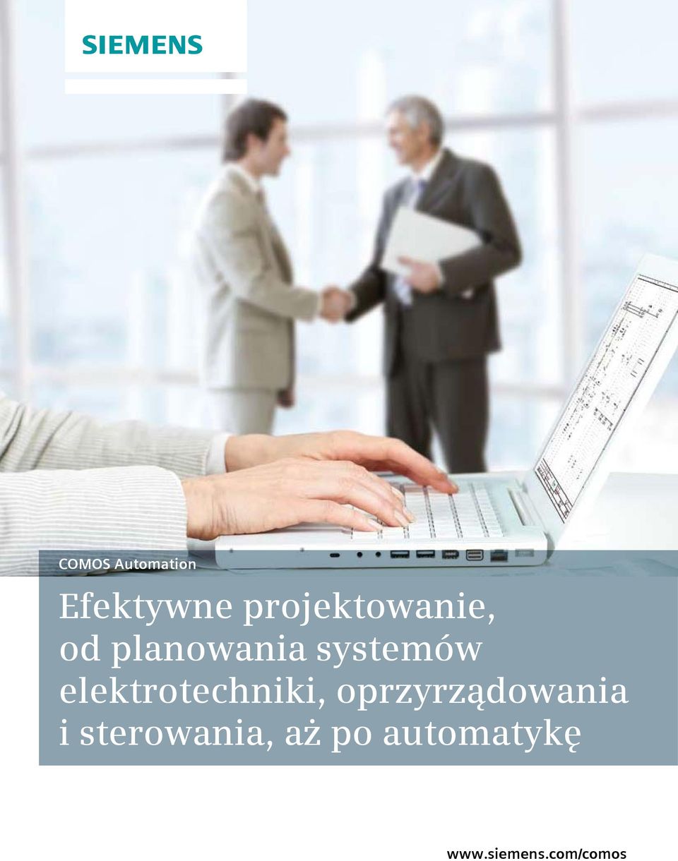 elektrotechniki, oprzyrządowania i