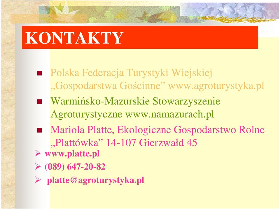namazurach.