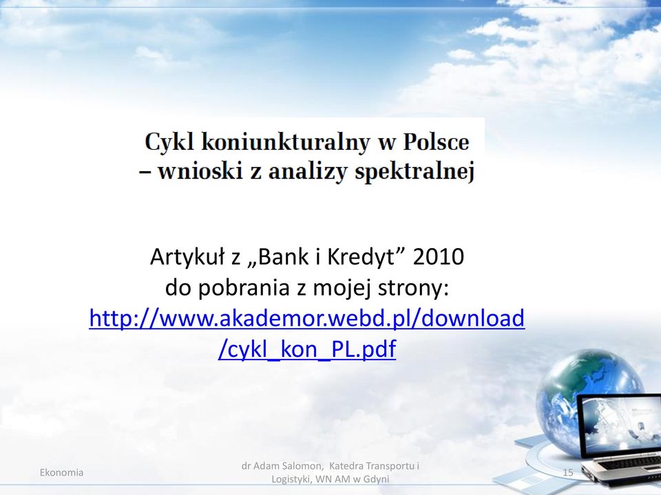 http://www.akademor.webd.