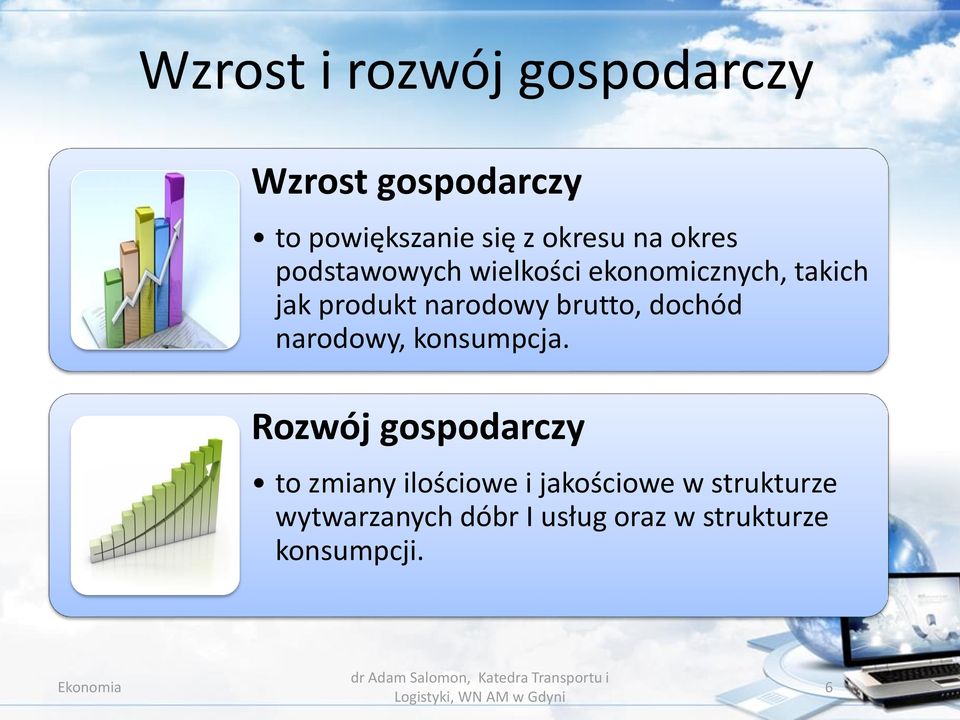 brutto, dochód narodowy, konsumpcja.