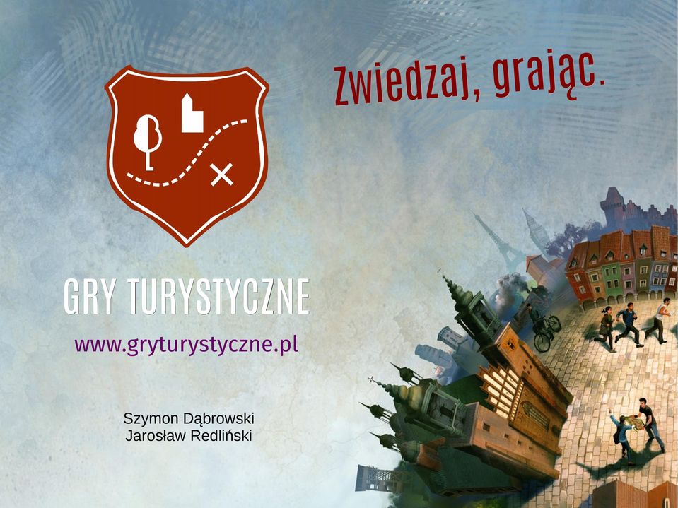 gryturystyczne.