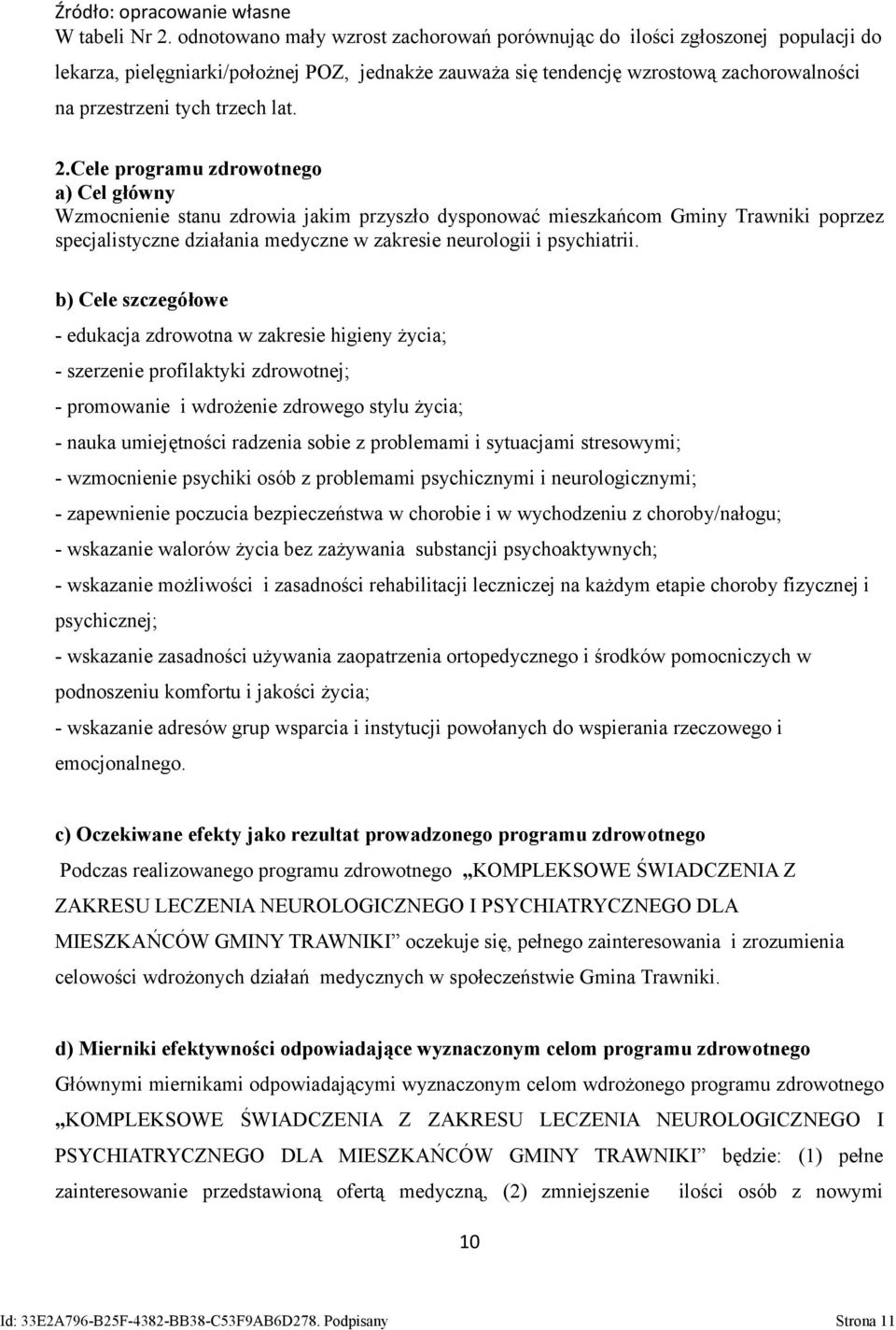 lat. 2.
