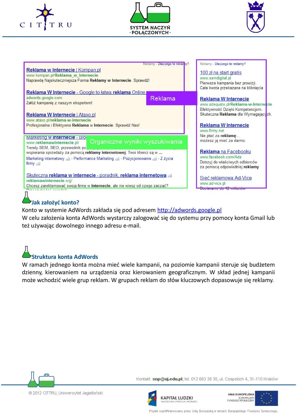 adresu e-mail.